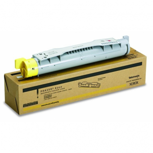 Картридж XEROX 016200700