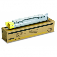  XEROX 016200700