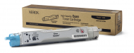  XEROX 106R01082