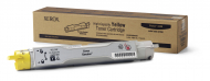  XEROX 106R01084