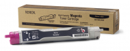  XEROX 106R01145