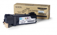  XEROX 106R01282