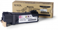 XEROX 106R01283