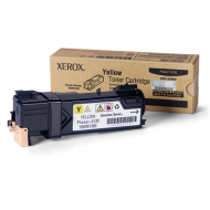  XEROX 106R01284