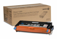 XEROX 106R01400