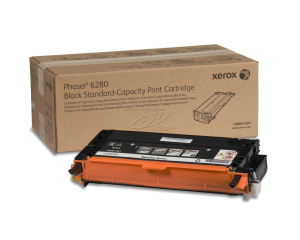 Картридж XEROX 106R01403