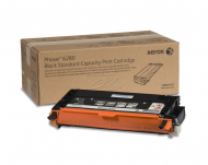  XEROX 106R01403