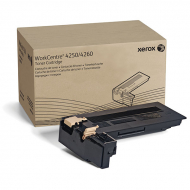  XEROX 106R01410
