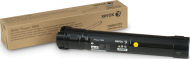  XEROX 106R01573