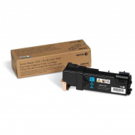  XEROX 106R01601