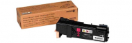  XEROX 106R01602
