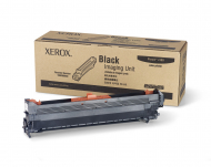  XEROX 108R00650