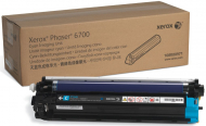  XEROX 108R00971