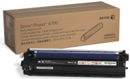  XEROX 108R00974