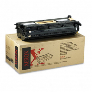 Xerox DC N4525