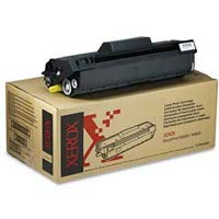Картридж XEROX 113R00443