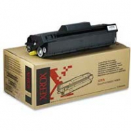  XEROX 113R00443