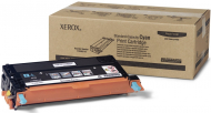  XEROX 113R00719
