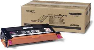 Картридж XEROX 113R00720