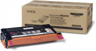 XEROX 113R00720
