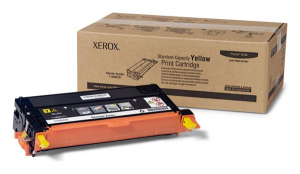 Картридж XEROX 113R00721