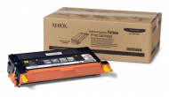  XEROX 113R00721