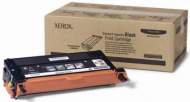  XEROX 113R00726