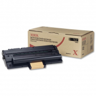  XEROX 113R00737