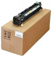  XEROX 115R00077