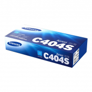 Samsung SL-C430/SL-C430W/SL-C480/SL-C480W/SL-C480FW