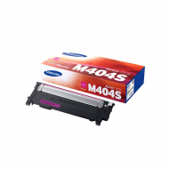 Samsung SL-C430/SL-C430W/SL-C480/SL-C480W/SL-C480FW