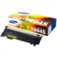 Samsung SL-C430/SL-C430W/SL-C480/SL-C480W/SL-C480FW
