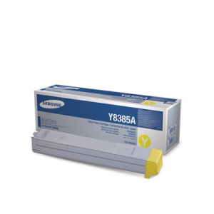 Samsung CLX-8385ND