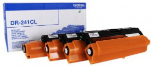 Brother HL-3140/DCP-9020/MFC-9140