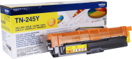 Brother HL-3140CW/3170DW/DCP9020CDW/MFC9330CDW