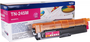 Brother HL-3140CW/3170СDW/DCP9020CDW/MFC9330CDW