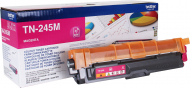 Brother HL-3140CW/3170DW/DCP9020CDW/MFC9330CDW