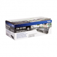 Brother HL-8250, 9200, 8650, 9550