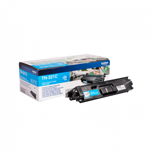 Brother HL-8250, 9200, 8650, 9550