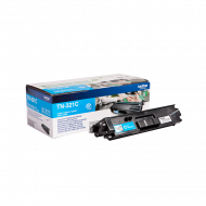 Brother HL-8250, 9200, 8650, 9550