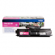 Brother HL-8250, 9200, 8650, 9550