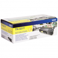 Brother HL-8250, 9200, 8650, 9550
