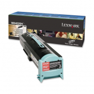  Lexmark W84020H
