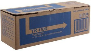 Kyocera FS-1016/ 1116/ 720/ 820/ 920