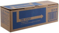 Kyocera FS-1016/ 1116/ 720/ 820/ 920