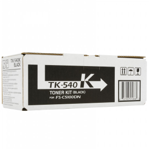 Kyocera FS-C5100DN