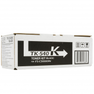 Kyocera FS-C5100DN