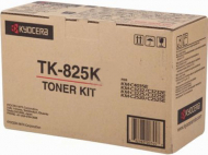 Kyocera KM-C2520