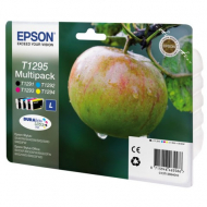 Epson Stylus DX420W /BX305F