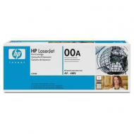  HP C3900A